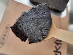 -BeauTea水仙(coco park店)