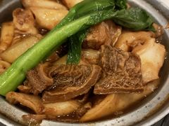 -又一间茶点轩(百汇广场店)