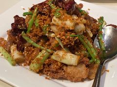 -利苑酒家(华熙国际店)