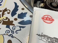 -胖锅轩(水塔店)