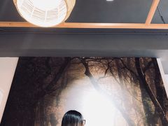 -红小满休闲餐厅(十全街店)