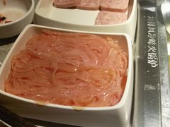 -海底捞火锅(番禺广场店)