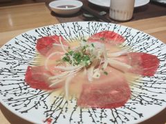 -禾风·海鲜料理自助(玉林店)