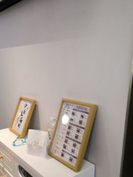 -MB·nail美甲美睫