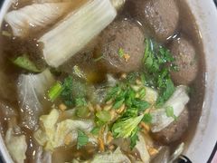-食味稻汕头小吃(方庄店)