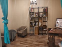 -彼家美创·量肤定制修护管理