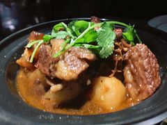 -穹六人间 people 6(岳阳路店)