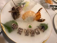 -伯衡55·吉品轩(乌鲁木齐南路店)