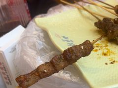 -靓靓蒸虾·头牌蒸虾(南山桂庙店)