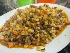 -洪林丹棱碗碗羊肉馆(白云街店)