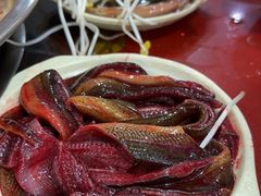 -储奇门鳝鱼火锅(总店)