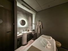 -安屿an·spa(卓悦中心商场店)