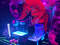 -TG·ULTRA天宫酒吧(广州旗舰店)