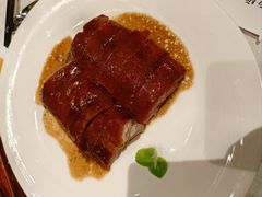-南海渔村(珠江新城店)