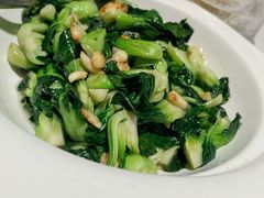 -炉忆家宴(红谷滩和昌里店)