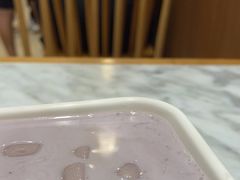 -满记甜品(湖滨店)