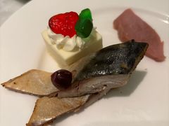-上海宝华万豪酒店