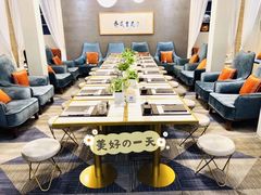 -传齐书苑(齐盛店)