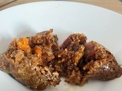 -召稼楼永茂昌粽子大王