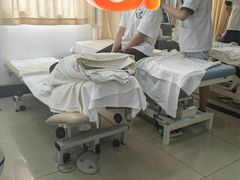 -上海市中西医结合医院