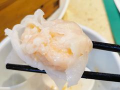 -明腾壹间茶餐厅(新都会花园广场店)