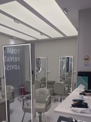 -PE SALON