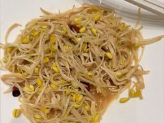 -恒记饭店(珠江路总店)