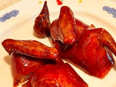 -南海渔村(珠江新城店)