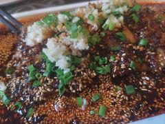 -富乐山酒店(西黄城根北街店)