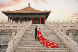 -THE QUEEN(北京店)