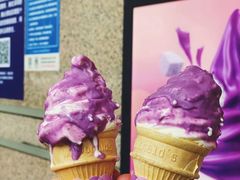 -麦当劳(金稻田路餐)