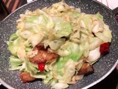 -江太极江浙菜(马桥万达广场店)