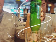 -悦屋老板娘的烤肉店(紫薇田园店)