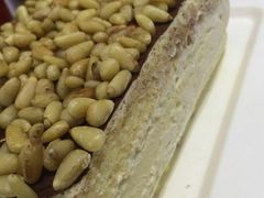 1202236158-21cake廿一客蛋糕