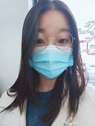 点击看大图 -形象革命造型·护肤Hair Studio