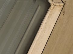 -维也纳酒店(桂林万象城火车站店)