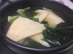 -韩宫宴和牛烤肉(合肥滨湖银泰城店)