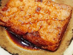 -圆宝台湾小吃(迎津街店)