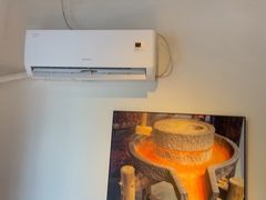 -恰八斗·猛火长沙菜(国贸店)