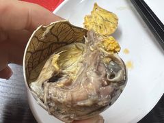 -江东饺子馆(江东路店)