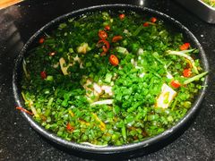 -烧货·活海鲜炭烧(湖滨商业街店)