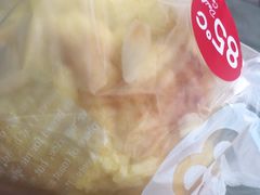 -85度C(广州石牌桥店)