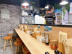 -亚皆老街南宁老友粉·米粉(印象城店)