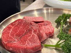 -黄金牧场(明洞总店)