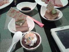 android_upload_pic-上海浦东绿地铂骊酒店
