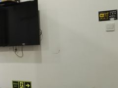 -王之雄社区养生馆(上海春城店)