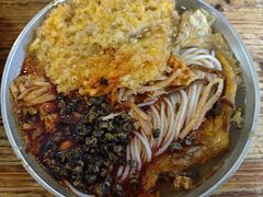 -西环肥仔螺蛳粉(总店)