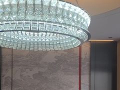 -七欣天香辣蟹火锅(苏州相城VIP总店)