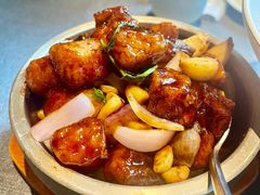 -拾宴(汇智国际商业中心店)