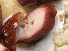 -龍記飯店